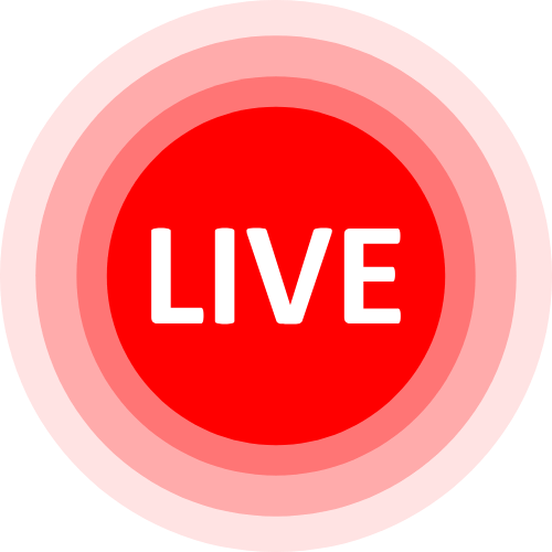 Ver Mujeres Desnudas En Vivo Gratis